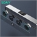 Loa Soaiy SA-A6 4